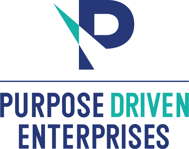 Purpose Driven Enterprises