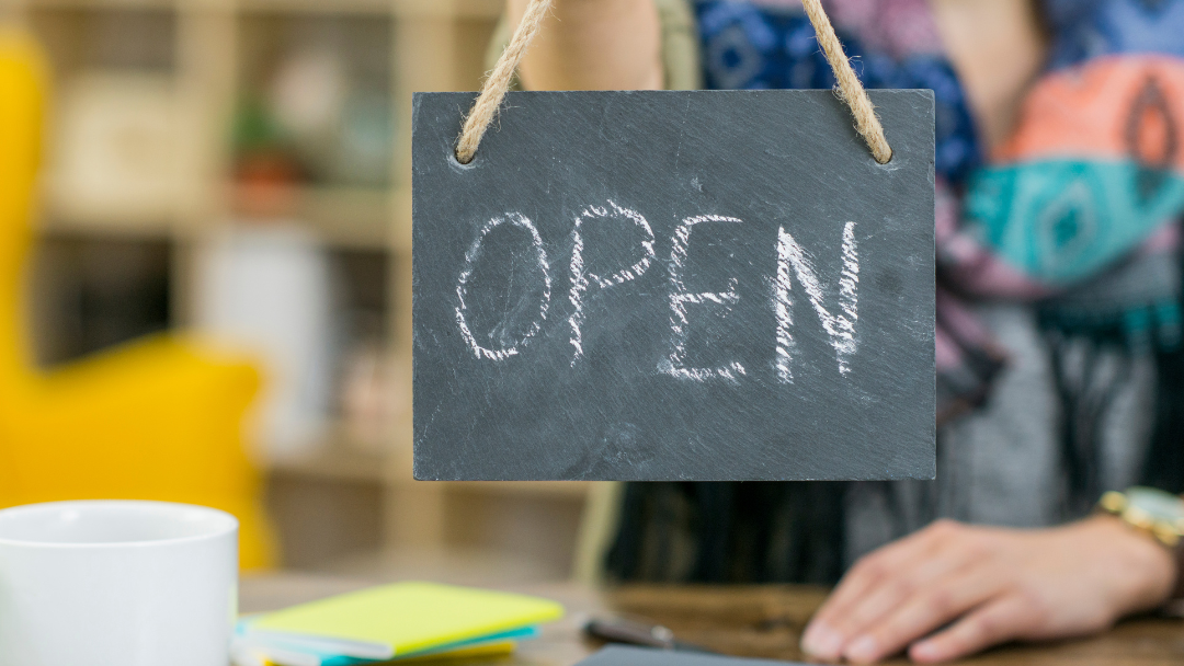 Purpose Driven small business marketing (1)